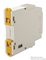 OMRON INDUSTRIAL AUTOMATION K8AB-TH11S AC/DC24