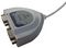 PRO SIGNAL USB-0039DBL