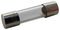 SCHURTER 0034.3124
