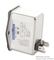 ROXBURGH EMC RIS0222H2