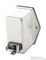 ROXBURGH EMC RIS0222H2