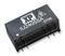 XP POWER IU1203SA