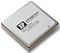 XP POWER JCP4024D12