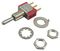ALCOSWITCH - TE CONNECTIVITY A107SYCB04
