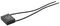 LCR COMPONENTS FE-SP-HDR23-47/47