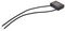LCR COMPONENTS FE-SP-HDR23-47/47