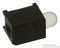 DIALIGHT 591-2301-002F