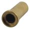 KEYSTONE 1417