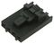 MOLEX 50-57-9404