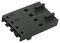 MOLEX 50-57-9404