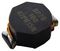 EATON COILTRONICS UP2B-100-R