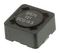 EATON COILTRONICS DR74-151-R