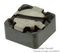 EATON COILTRONICS DR74-151-R