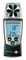 TESTO 410-2