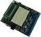 INFINEON CY3214-PSOCEVALUSB