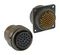 ITT CANNON KPT01F14-18P