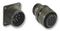 ITT CANNON MS3116P12-8S