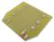 ENTRELEC - TE CONNECTIVITY 017402116