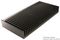 H S MARSTON 96CN-01500-A-200