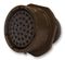 ITT CANNON KPSE01A12-10SW