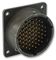 ITT CANNON KPSE02E12-3P