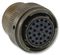 ITT CANNON KPSE06E20-41S
