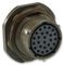 ITT CANNON KPSE07E20-41S