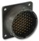 ITT CANNON KPT02E12-10SY
