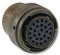 ITT CANNON MS3116J22-41S