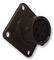 ITT CANNON MS3112E12-10SW