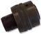 ITT CANNON MS3126P12-3P