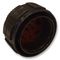 AMPHENOL INDUSTRIAL D38999/26WC35SN-LC