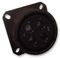 AMPHENOL LTD D38999/20FE26SB