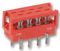 AMP - TE CONNECTIVITY 8-215570-2