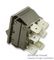 ARCOLECTRIC / BULGIN LIMITED C1560VQAAA