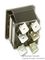 ARCOLECTRIC / BULGIN LIMITED C1560VQAAA