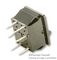 ARCOLECTRIC / BULGIN LIMITED C1560VQAAA