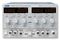 AIM-TTI INSTRUMENTS PL303QMDP