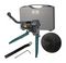 JST / JAPAN SOLDERLESS TERMINALS WC-GH2630