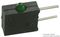 DIALIGHT 555-2303F