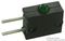 DIALIGHT 555-2303F