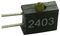 DIALIGHT 555-2403F