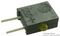 DIALIGHT 555-2403F
