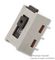 ARCOLECTRIC / BULGIN LIMITED X22205CAAK