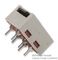 ARCOLECTRIC / BULGIN LIMITED X22205CAAK