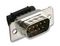 MULTICOMP PRO MH10551
