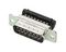 MULTICOMP PRO MH10552