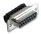 MULTICOMP PRO MH10576