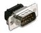 MULTICOMP PRO MH10567
