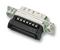 MULTICOMP PRO MH10568